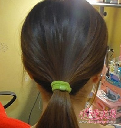 ְ����Ů����ô�켦��ͷ ��򵥵���ͷ�����Ͽ��ж�������