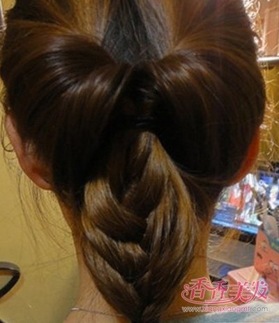 ְ����Ů����ô�켦��ͷ ��򵥵���ͷ�����Ͽ��ж�������