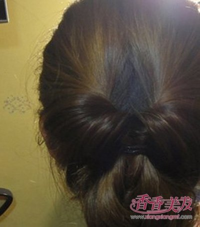 ְ����Ů����ô�켦��ͷ ��򵥵���ͷ�����Ͽ��ж�������