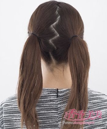 diy�򵥴�ֱ���̷� �򵥴󷽵��̷���ƽ̳�