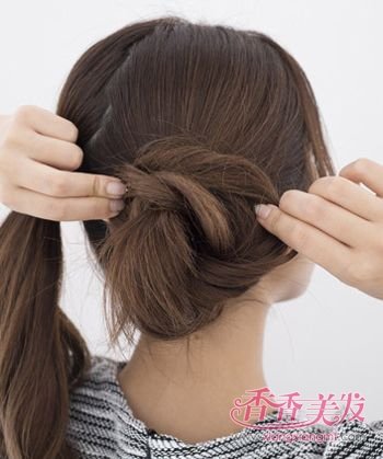 diy�򵥴�ֱ���̷� �򵥴󷽵��̷���ƽ̳�