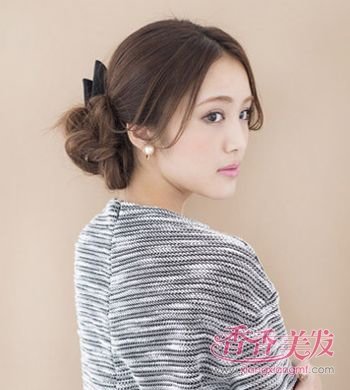 diy�򵥴�ֱ���̷� �򵥴󷽵��̷���ƽ̳�