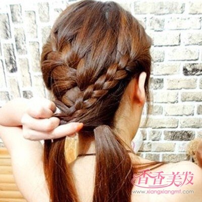 ������������ͷ���ɰ�����ͷ��� �г�ʽŮ���ɰ���ͷ��