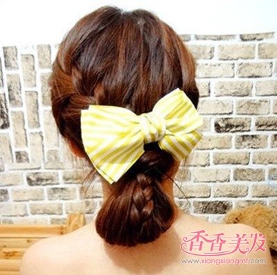 ������������ͷ���ɰ�����ͷ��� �г�ʽŮ���ɰ���ͷ��