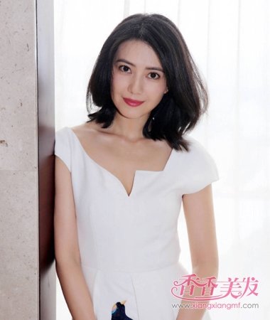 ��ԲԲ�����׵Ľ���С��˿ 38���ԲԲ�������̷�����