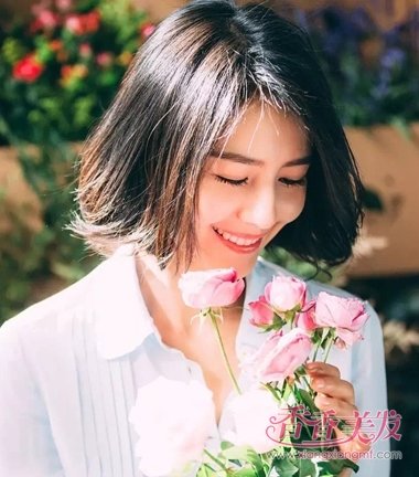 ��ԲԲ�����׵Ľ���С��˿ 38���ԲԲ�������̷�����