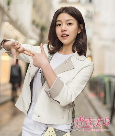 �������ϣ�̷���ȹװ��Ů��ʮ�� ����ϣԲ���̷����ͼ�������