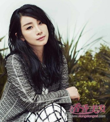 �غ��Ͷ�޶��ֻΪ��˫��Ƥ�� �غ�����ʳ����������������