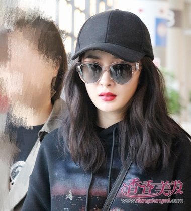 ���ݻ������ʹ���� ����ǳ�����·�����������ʱ�о�