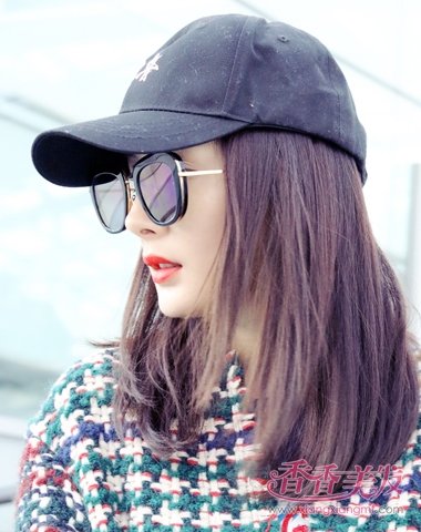 ���ݻ������ʹ���� ����ǳ�����·�����������ʱ�о�