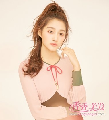 ����ı��Ƭ��Ӱ��������ʽ����ͮ������ʮ�� ����ͮ��ѧŮ����������������