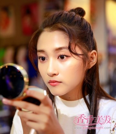 ����ı��Ƭ��Ӱ��������ʽ����ͮ������ʮ�� ����ͮ��ѧŮ����������������