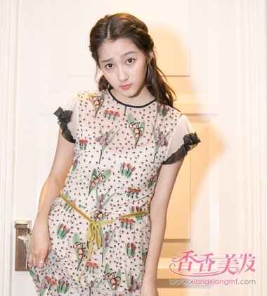 ����ı��Ƭ��Ӱ��������ʽ����ͮ������ʮ�� ����ͮ��ѧŮ����������������