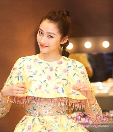 ����ı��Ƭ��Ӱ��������ʽ����ͮ������ʮ�� ����ͮ��ѧŮ����������������