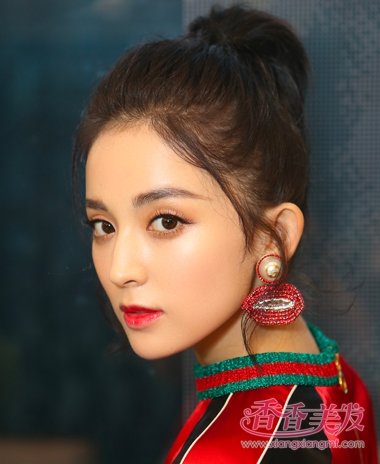 ץ�Ĺ�������Ҳ�������� ���������̷�������������ʱ��