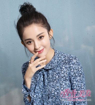 ץ�Ĺ�������Ҳ�������� ���������̷�������������ʱ��