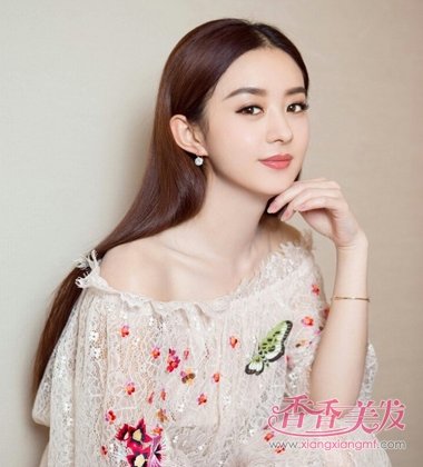 �崿�з�ֱ����Ůͷ�� �崿������ֱ��ͼƬ