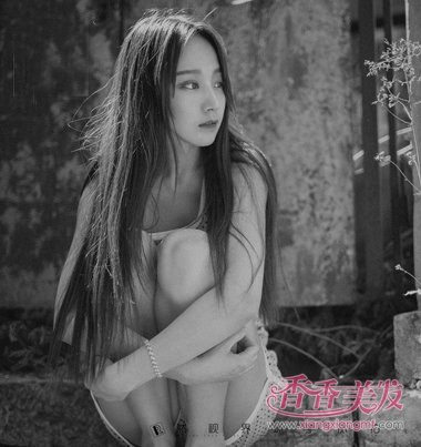 �崿�з�ֱ����Ůͷ�� �崿������ֱ��ͼƬ