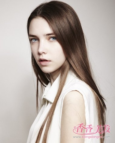 �崿�з�ֱ����Ůͷ�� �崿������ֱ��ͼƬ