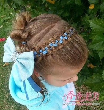 С����������������ᷢ�� С������������