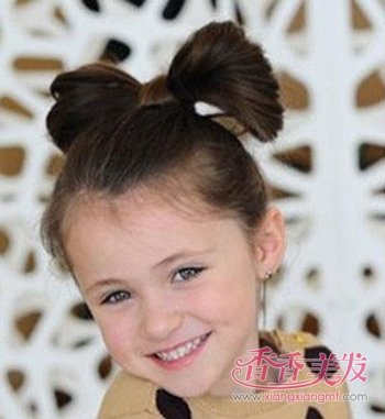 С����������������ᷢ�� С������������