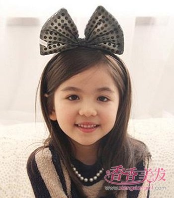 С����������������ᷢ�� С������������