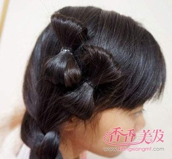 С����������������ᷢ�� С������������