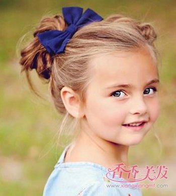 С����������������ᷢ�� С������������