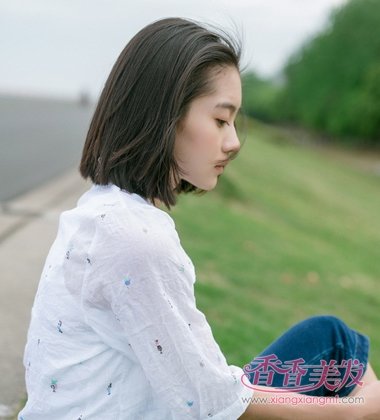 �̷���ŮΨ����Ƭ 2019Ψ���̷�:����Ψ����ÿ��Ů��������������