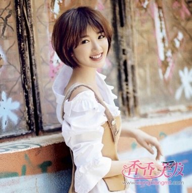 �̷���ŮΨ����Ƭ 2019Ψ���̷�:����Ψ����ÿ��Ů��������������