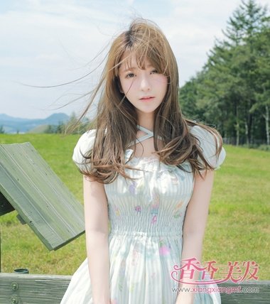 ��������ʲôֱ������ Ů���ÿ��ĳ�ֱɢ������