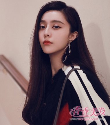 ��������ʲôֱ������ Ů���ÿ��ĳ�ֱɢ������