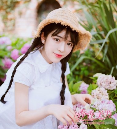 ͷ������Ů���崿�෢���� Ů���崿�෢����