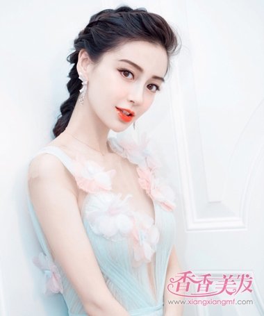 ͷ������Ů���崿�෢���� Ů���崿�෢����