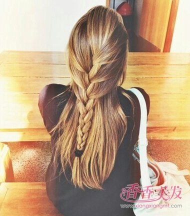 ͷ������Ů���崿�෢���� Ů���崿�෢����