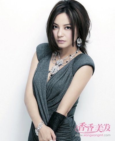 ���²���������ͽ�˱� ����ʾ���������͵���ȷ������ʽ