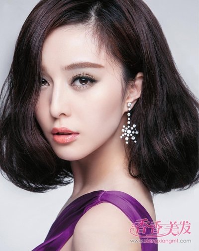 ���²���������ͽ�˱� ����ʾ���������͵���ȷ������ʽ