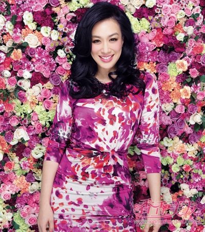 ���²���������ͽ�˱� ����ʾ���������͵���ȷ������ʽ