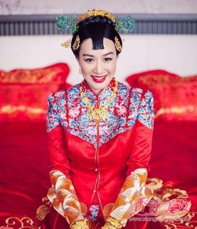 ����Ϊ�����㡷����������������� Ů��ڹ������뷢�ʹ���