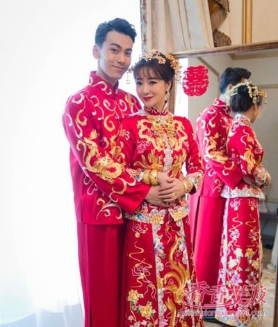 ����Ϊ�����㡷����������������� Ů��ڹ������뷢�ʹ���