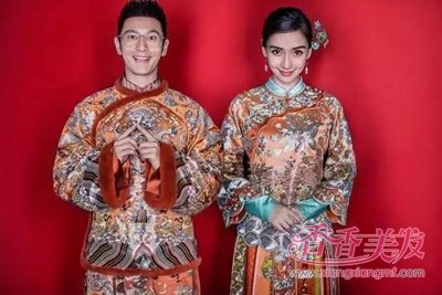 ����Ϊ�����㡷����������������� Ů��ڹ������뷢�ʹ���