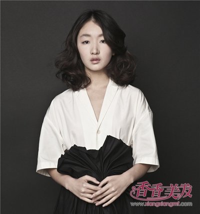 �ܶ��곬�̷�������С�� ����ܶ���̷�����