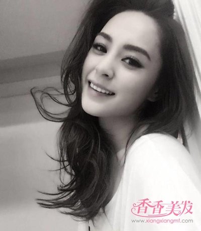 ��������������� 30+�İ�������Ҳ����