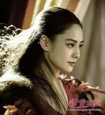 ��������������� 30+�İ�������Ҳ����