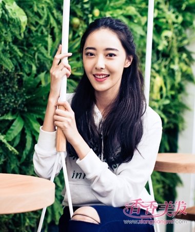 ��ӫ�����¡���W��¶��Ϸ���� ��¶ʱ�����������ഺ����