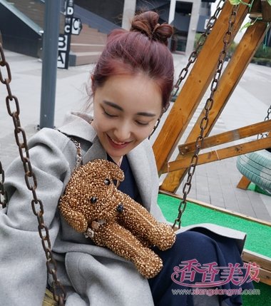 ��ӫ�����¡���W��¶��Ϸ���� ��¶ʱ�����������ഺ����