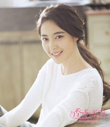 ��ӫ�����¡���W��¶��Ϸ���� ��¶ʱ�����������ഺ����