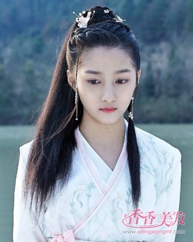 �������ˡ�����ͮ��װ����̫���� 5�����ͮΨ����װ����ϴϴ��