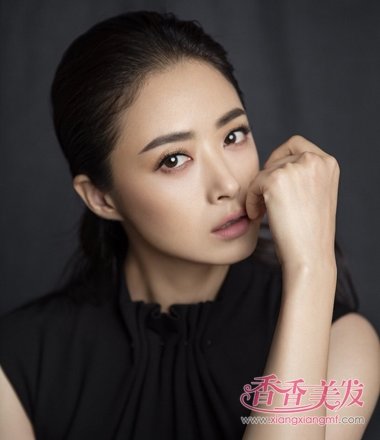 ���̳��ˡ�������������ʽ����� ����ʾ��΢��Ů����ô��ͷ������