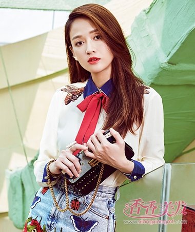 ���Ƕ�͵���ǹ���ץ������ ���Ƕ����ʳ�����������������Ů������